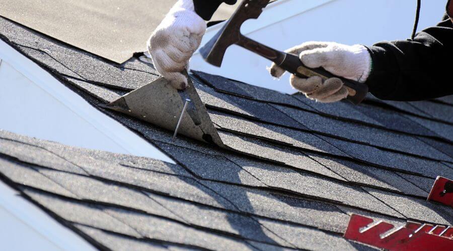 Expert top industrial roofings services in Marlinton, WV
